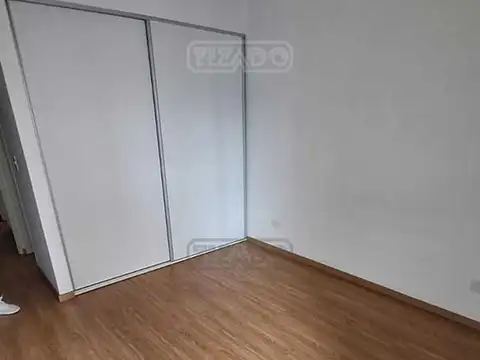 Departamento en Venta 3 años