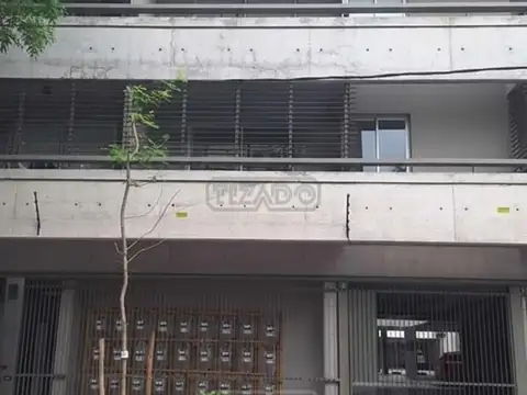 Departamento  en Venta en San Fernando, G.B.A. Zona Norte, Argentina