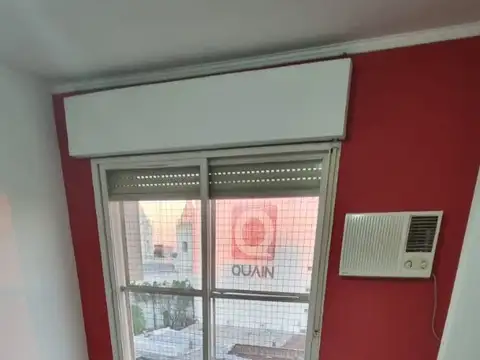 Departamento en Alquiler 40 años