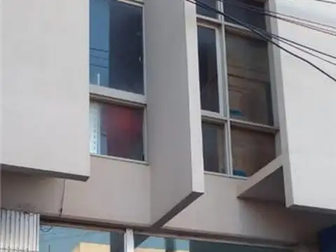 DEPARTAMENTO 3 AMBIENTES - CENTRO, RESISTENCIA