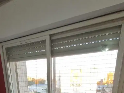 DEPARTAMENTO 3 AMBIENTES - CENTRO, RESISTENCIA