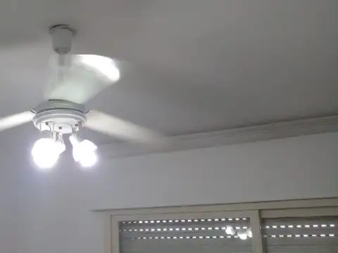 Departamento en Alquiler en Centro, $ 500.000