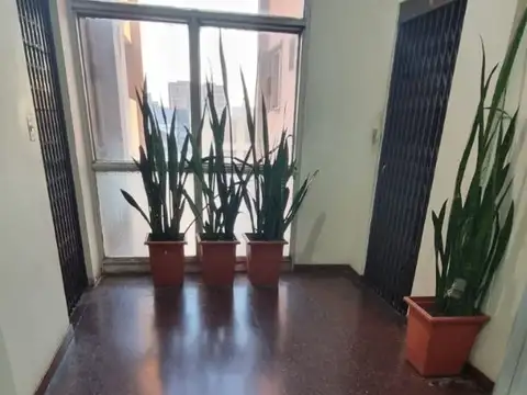 Departamento en Alquiler en Centro, $ 500.000
