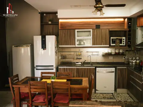 Casa en Venta de 6 dormitorios