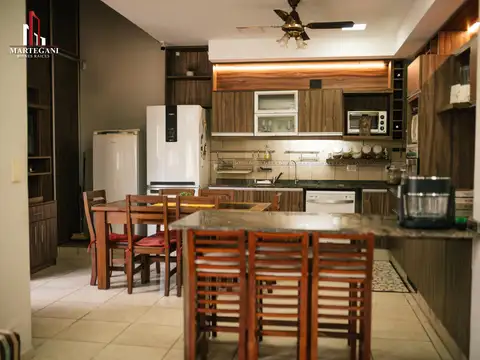 Casa en Venta al Este