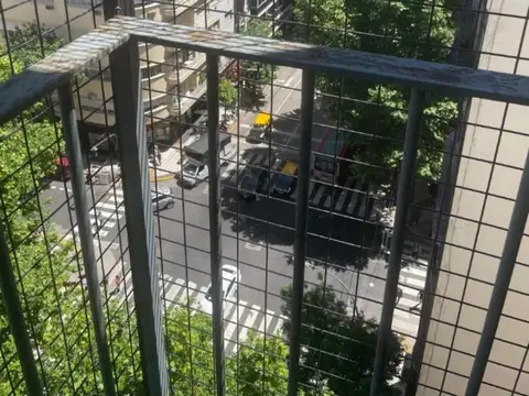 Departamento en Venta 30 años