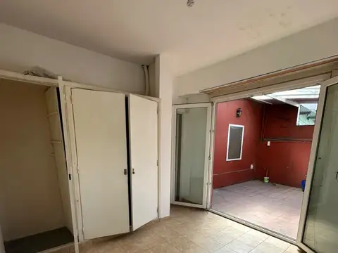 IDEAL VIVIENDA O RENTA