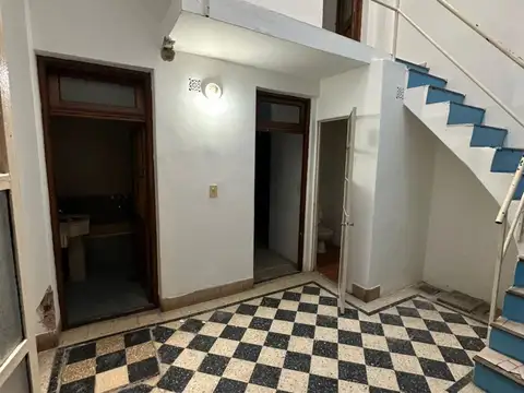 Casa en Venta 10 años