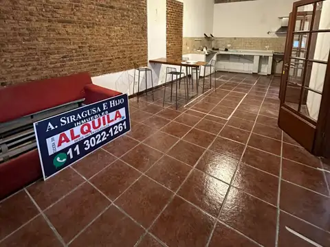 PALPA 3500
