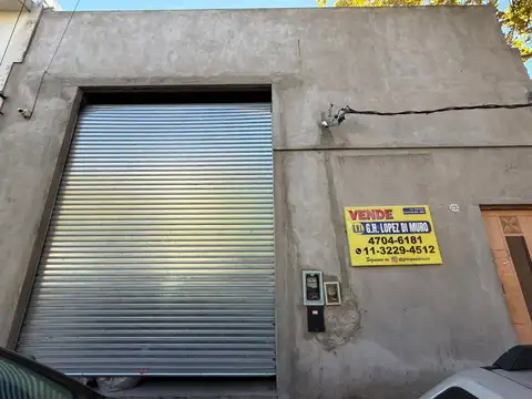 muñoz 3700