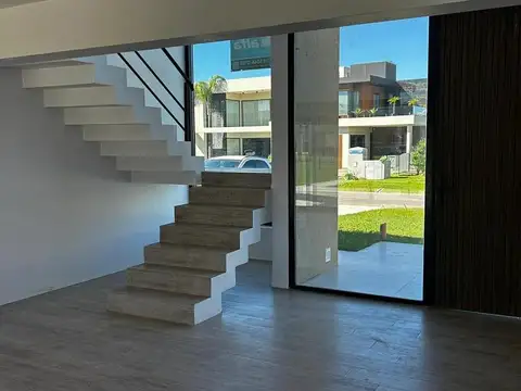 Terralagos