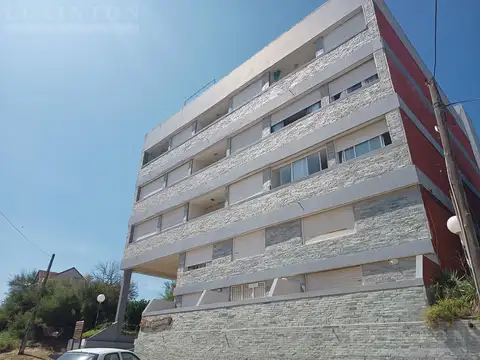 Departamento en Venta 30 años