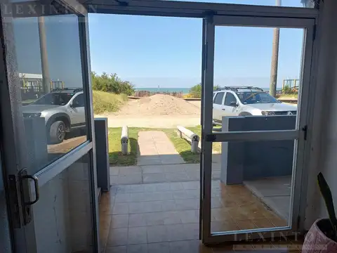 Departamento en Venta en Villa Gesell, USD 34.999