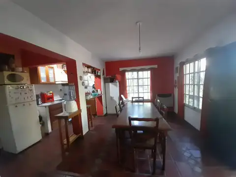 Casa en Venta 45 años