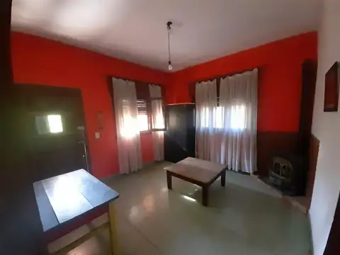 Casa en Venta en Glew, USD 95.000