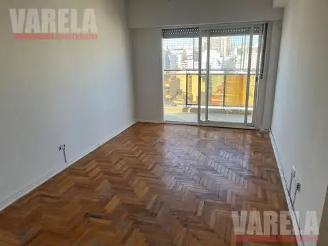 Departamento en Alquiler en Caballito, $ 750.000