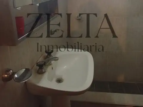 Casa en Venta en Rodeo de la Cruz, USD 55.000