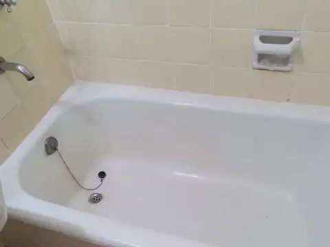 Departamento en Venta en Nuñez, $ 630.000