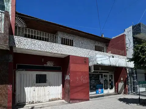 Casa en Venta en Gregorio de Laferrere, Partido de La Matanza