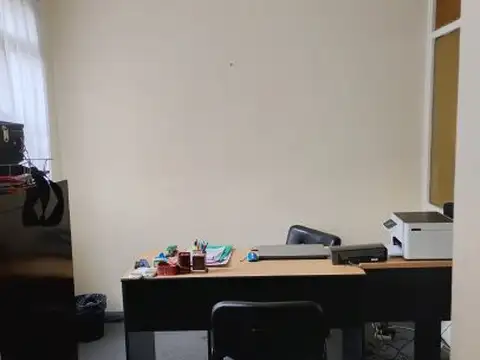 Departamento en Venta 46 años