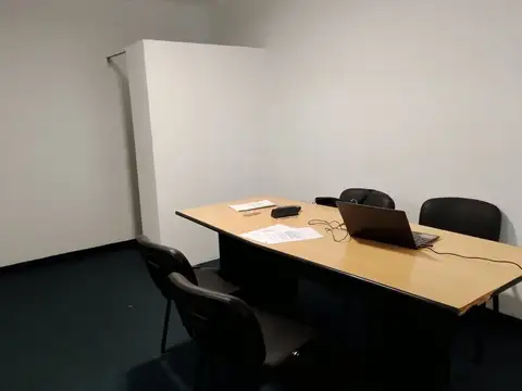 Departamento en Venta en Centro, USD 39.500