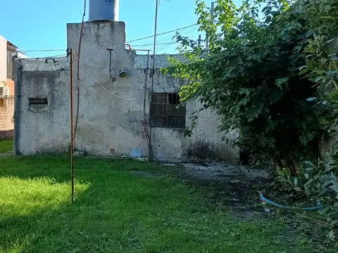 Casa en Venta en Rafael Castillo, USD 80.000