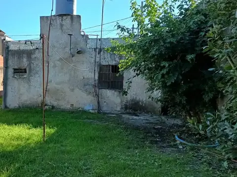 Casa en Venta en Rafael Castillo, USD 60.000