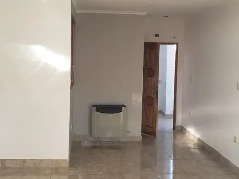 Calle 389 Bis 1600, Piso 2