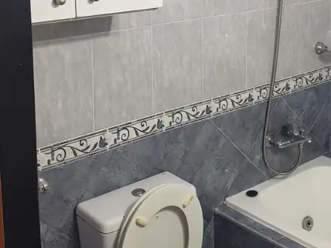 Calle 389 Bis 1600, Piso 2