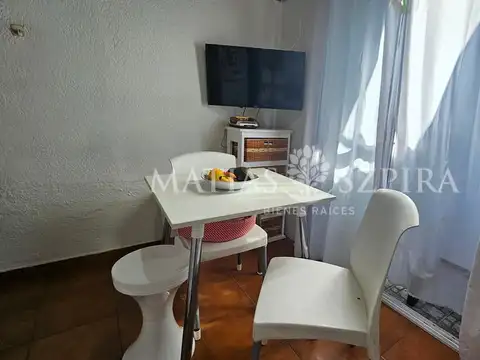 Depto Tipo Casa en Venta al Norte