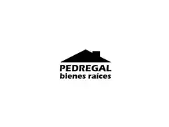 PEDREGAL BIENES RAICES