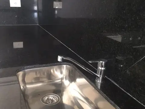 Departamento en Venta en Nordelta, USD 140.000