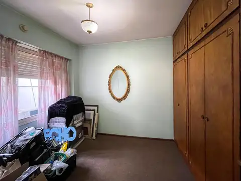 Terreno en Venta de 268,0 m2