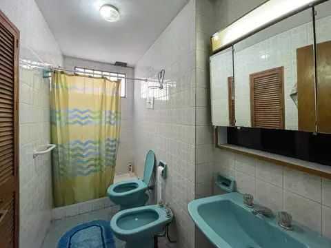 Terreno próximo a Pichincha apto edificación en altura