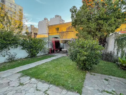 Terreno en Venta en Pichincha, USD 400.000
