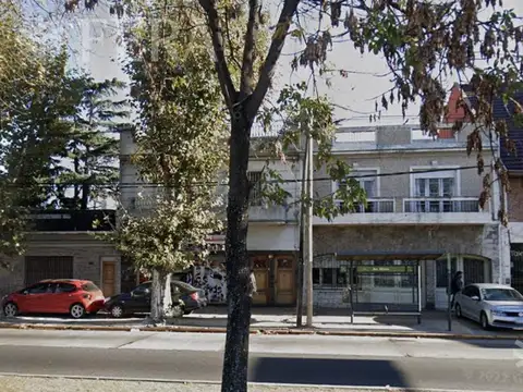 Terreno en Venta en Villa Dominico, USD 240.000
