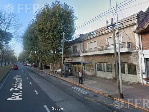 AV MITRE al 5100