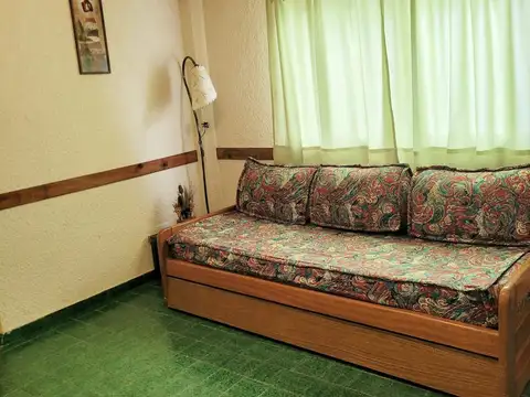 Departamento en Venta en Villa Gesell, USD 32.000