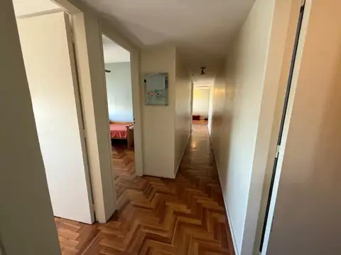 Departamento en Venta 60 años