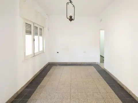 Casa en Venta en La Plata, USD 48.000