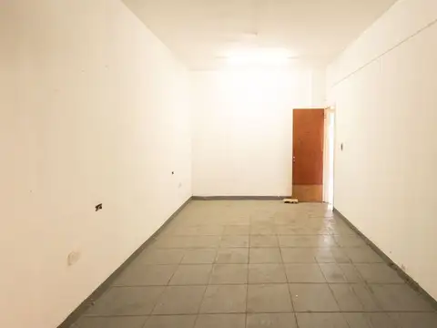Casa en Venta 60 años