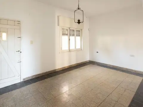 Casa en Venta La Plata Los Hornos con Pileta