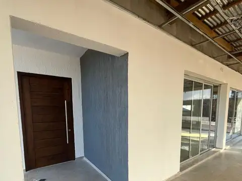 Casa en Venta en Posadas, USD 250.000
