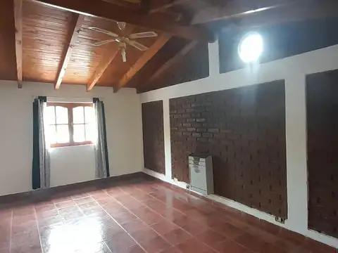 Departamento en Alquiler al Norte