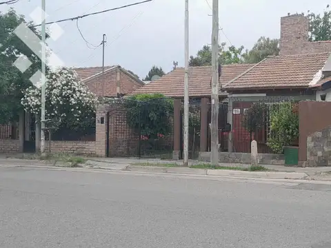 Departamento en Alquiler en Neuquen, $ 850.000