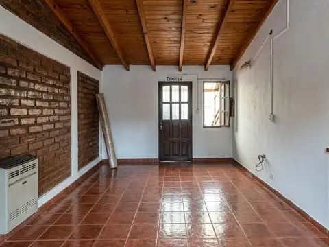 En Alquiler, Monoambiente, B° Huiliches, Neuquén Capital