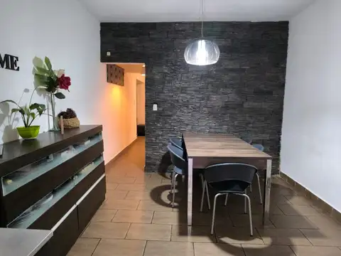 Casa en Venta 36 años