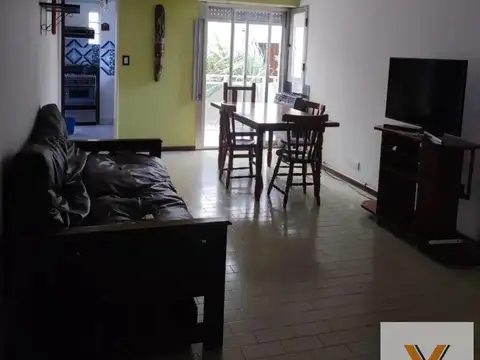 Departamento en Alquiler en Mar del Plata, Partido de General Pueyrredón