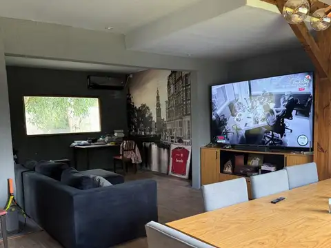 Casa en Venta en Santa Isabel, USD 178.000