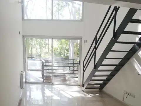 Departamento en Venta 11 años